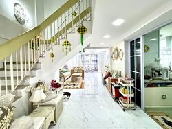 Blk 337 Jurong East Avenue 1 (Jurong East), HDB Executive #600085811